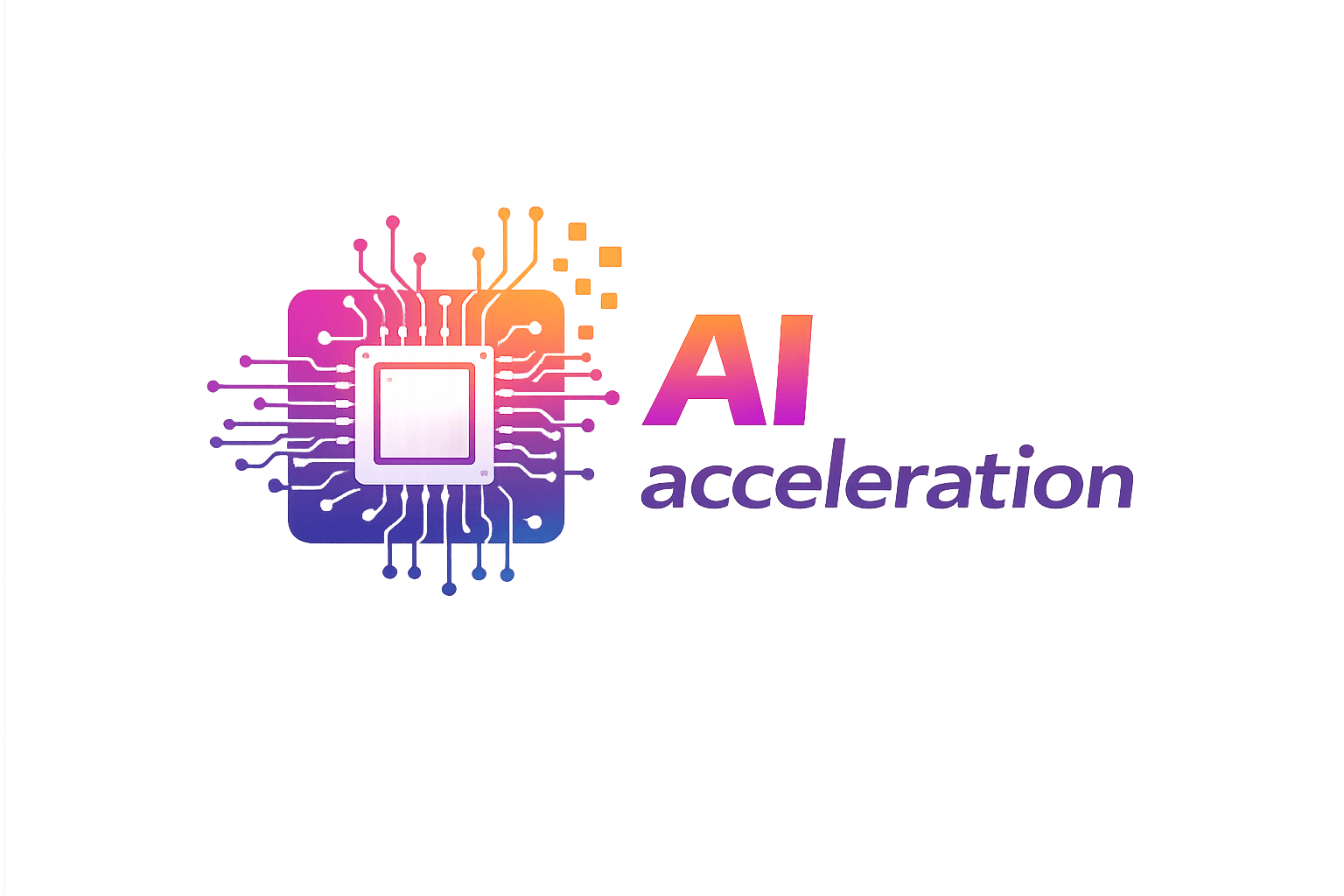AI Acceleration