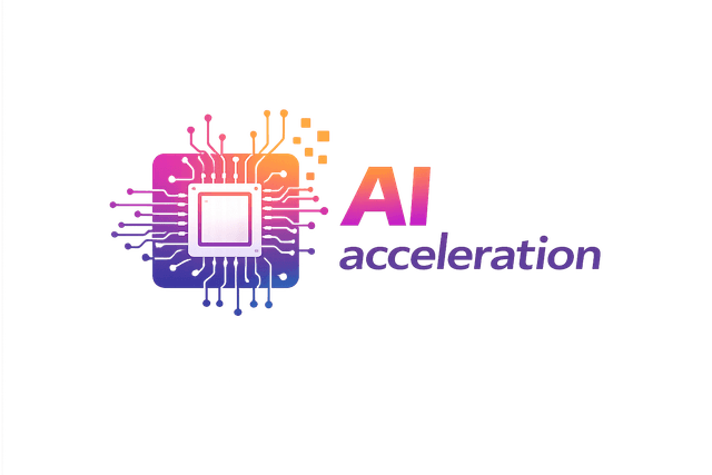 AI Acceleration